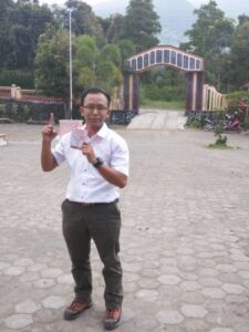sidik-nuryanto