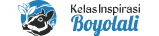 Kelas Inspirasi Boyolali